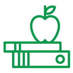 elem-icon-green