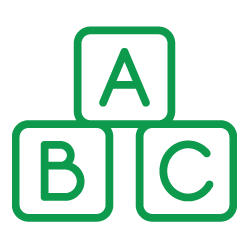 infants-icon-green