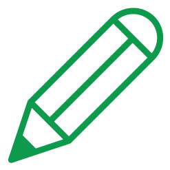 prim-icon-green