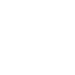 art icon white