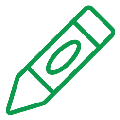 pre-prim-icon-green
