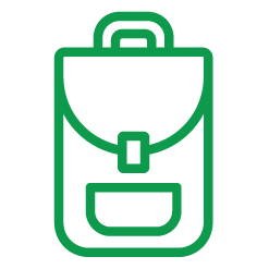 summer-icon-green