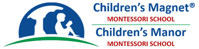 Children's Magnet Montessori School