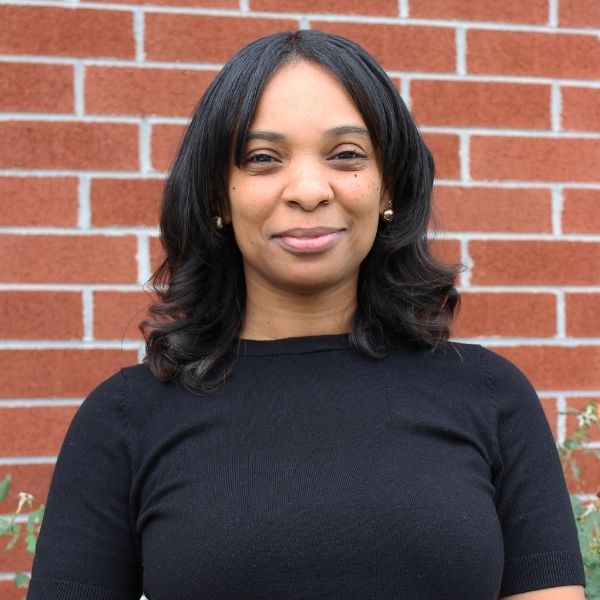 Day Care Center in Baltimore MD